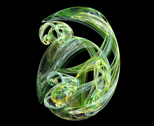 Similar image 21884227