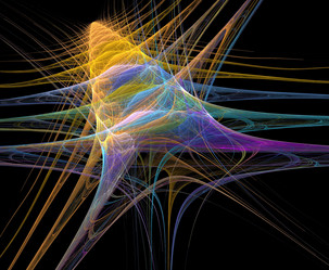 Similar image 21884228