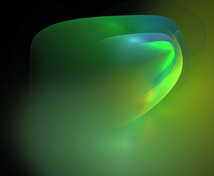 Similar image 21884229