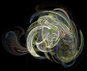 Similar image 21884230