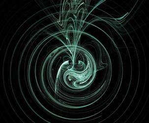 Similar image 21884231