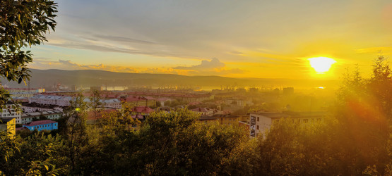 Similar image 21883735