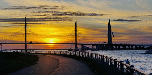 Similar image 21883736