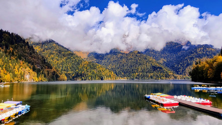 Similar image 21883737