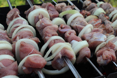 Similar image 21894375