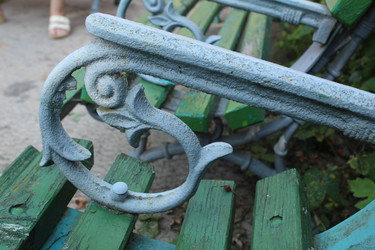 Similar image 21894376