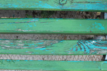 Similar image 21894377