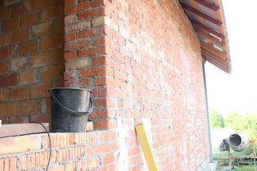 Similar image 21894378