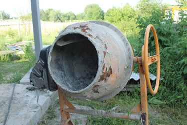 Similar image 21894379