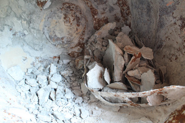 Similar image 21894380