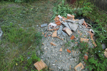 Similar image 21894381