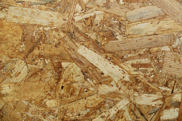 Similar image 21894382