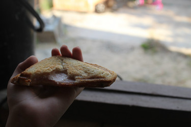 Similar image 21894383