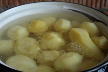 Similar image 21894384