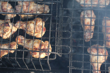 Similar image 21894389