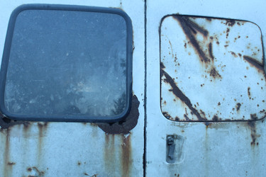 Similar image 21894390