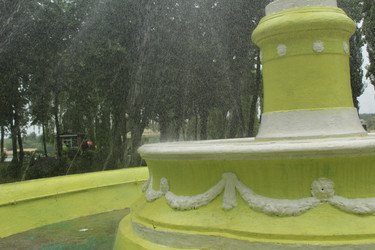 Similar image 21894393