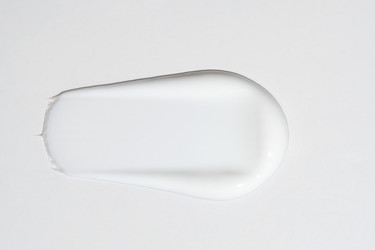 Similar image 21883770