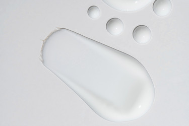 Similar image 21883771