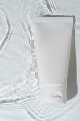 Similar image 21883772