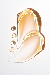 Similar image 21883783