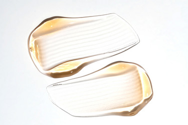 Similar image 21883784