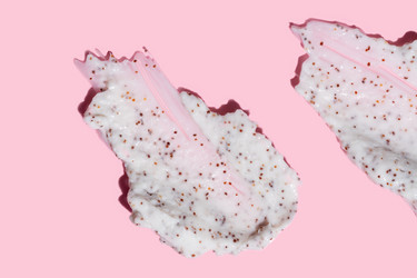 Similar image 21883785