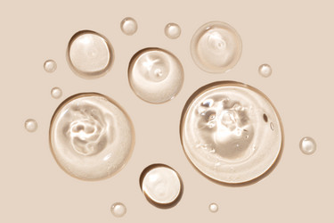 Similar image 21883787