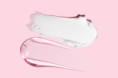 Similar image 21883788