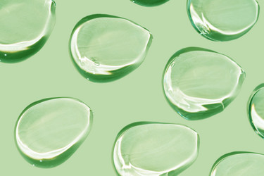 Similar image 21883789