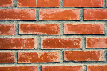 Similar image 21883790