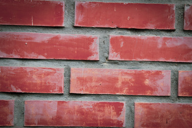 Similar image 21883791