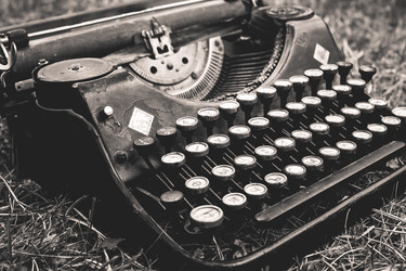 Similar image 21883792