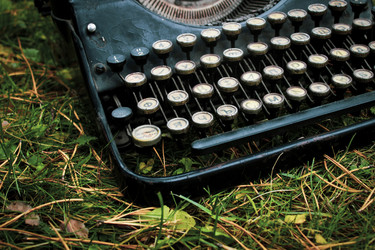 Similar image 21885093