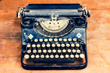 Similar image 21885094