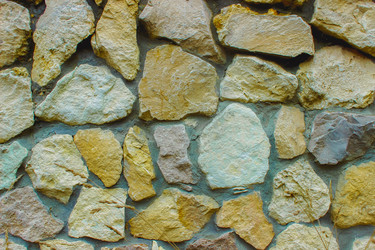 Similar image 21894469