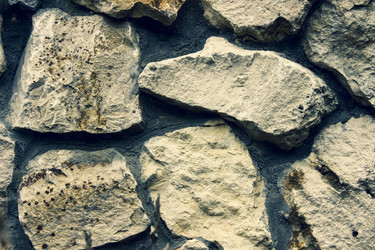 Similar image 21883796