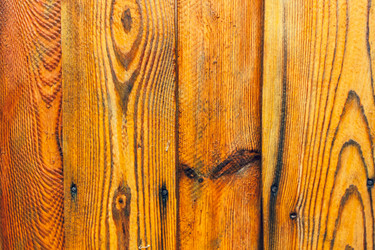 Similar image 21883798