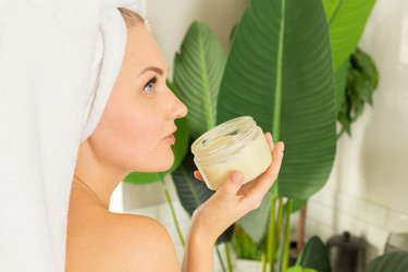 Similar image 21882780