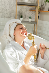 Similar image 21885631