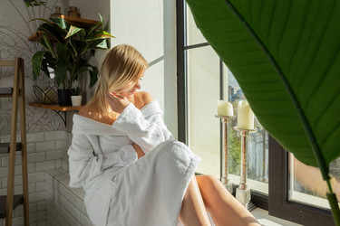 Similar image 21885632