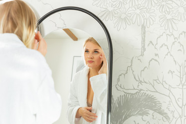 Similar image 21885633