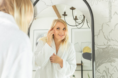 Similar image 21884442