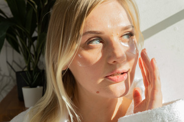 Similar image 21885634