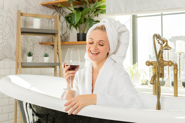 Similar image 21885635