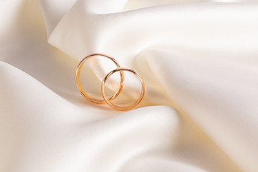 Similar image 21885409