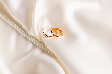 Similar image 21885410