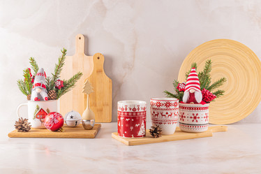 Similar image 21885411