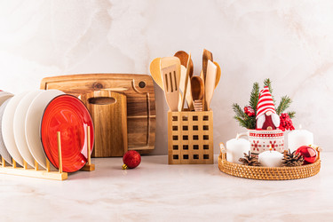 Similar image 21885413