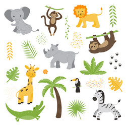 Similar image 21888102